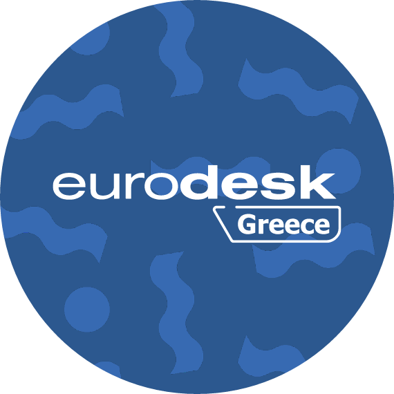 Eurodesk Greece