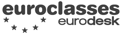 Euroclasses
