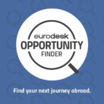 Opportunity finder